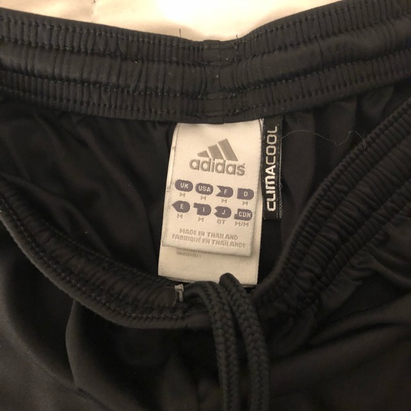 Adidas Shorts - Picture 2 of 5